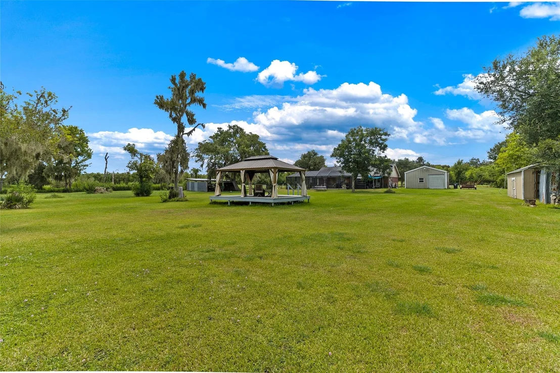 Photo of 20615 County Road 461