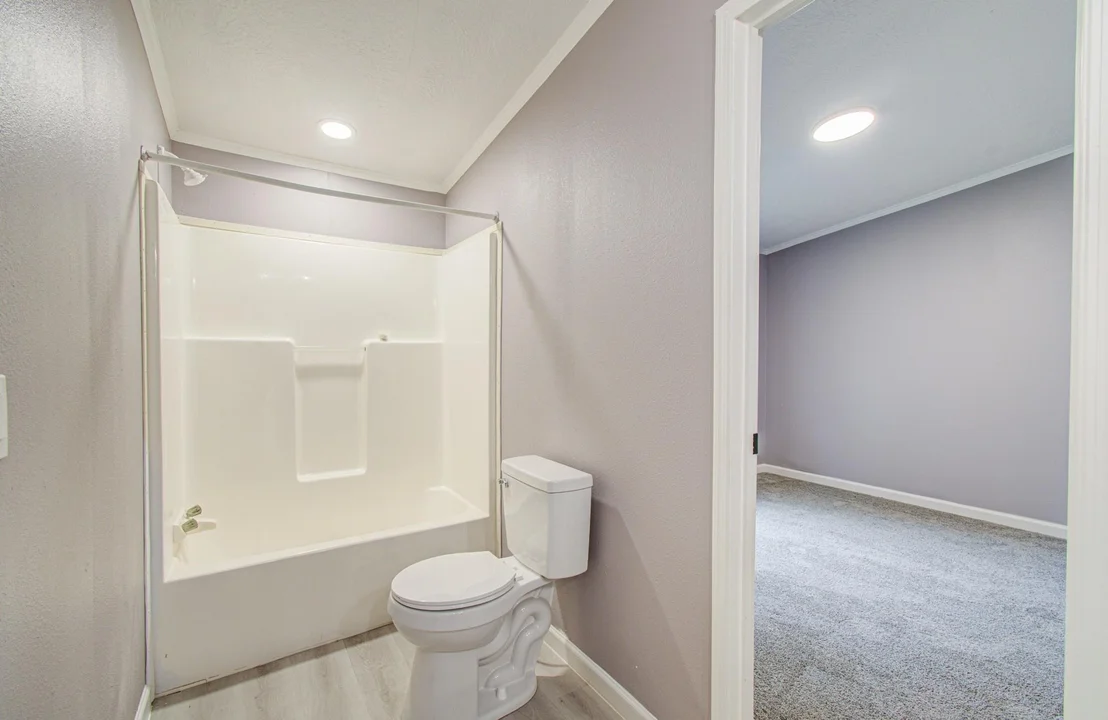 Photo of 272 Lone Pine Drive