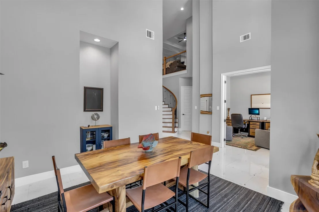 Photo of 225 Blue Hill Drive