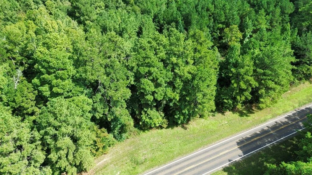 Photo of 6000 Hwy 63 W
