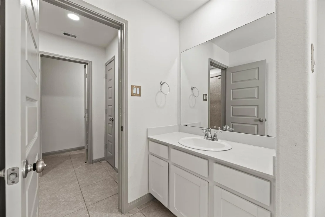 Photo of 11447 Harmony Summit Trace