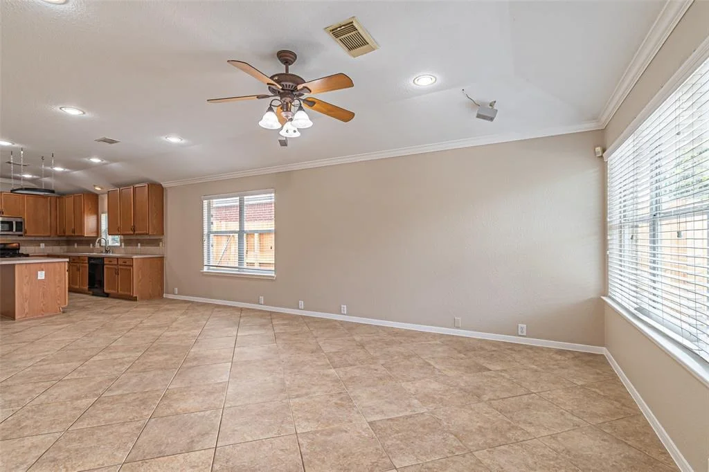Photo of 17119 Shadow Ledge Drive