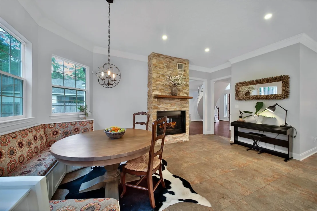 Photo of 25 Berry Blossom Drive