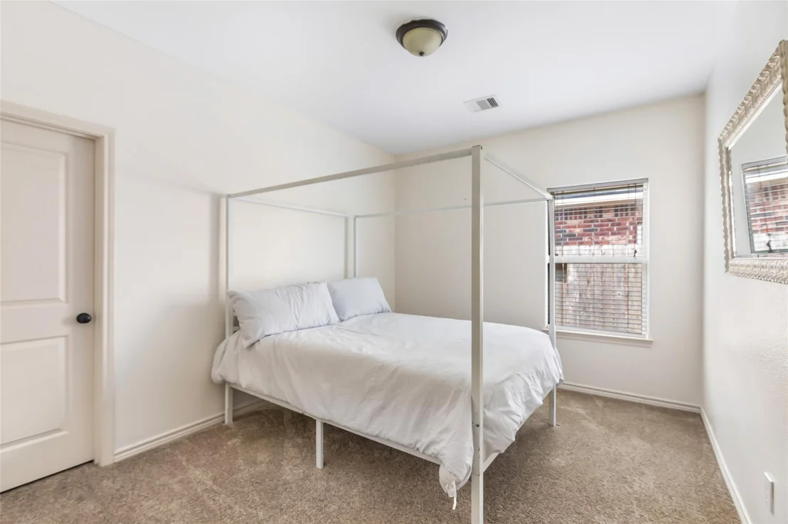 Photo of 505 Ripkowski Drive