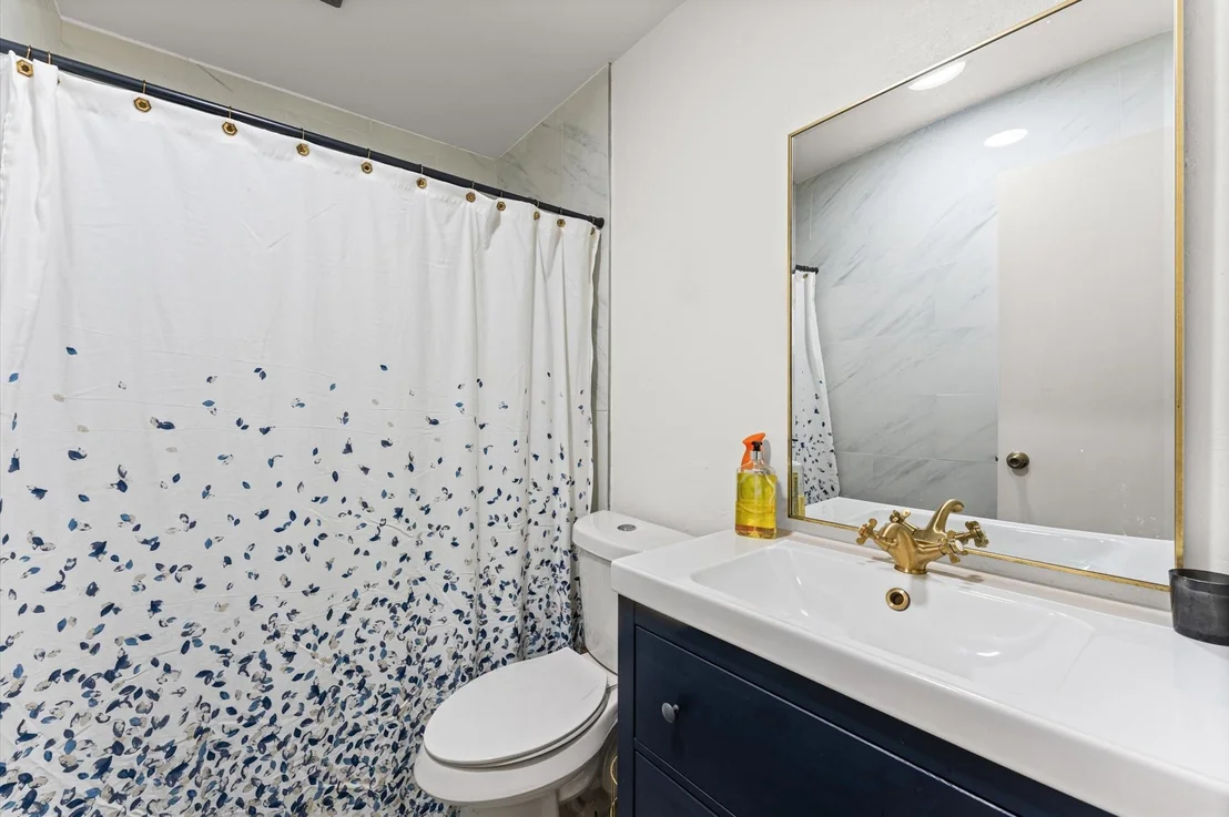 Photo of 8103 Mobud Drive