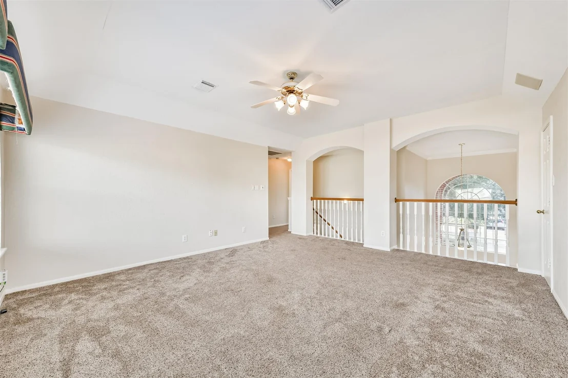 Photo of 10415 Claybrook Drive
