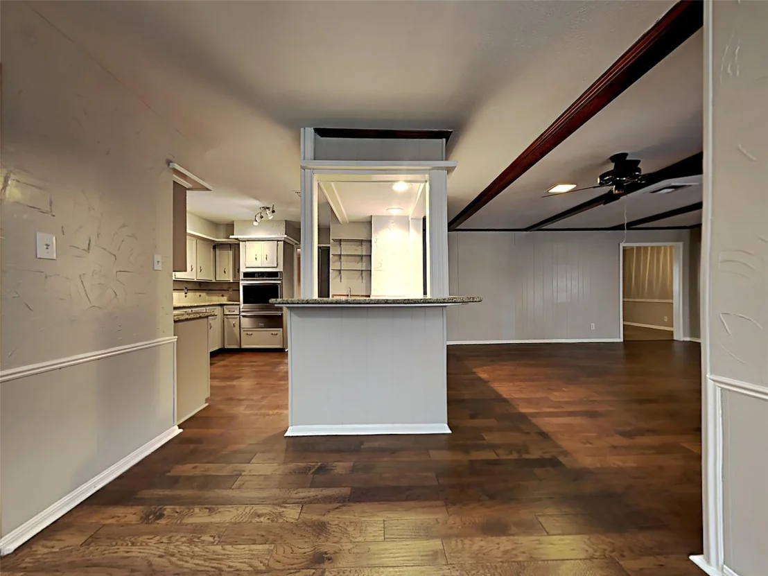 Photo of 12015 Soft Pines Drive