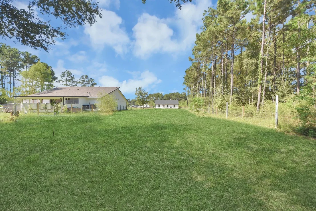 Photo of 2896 Road 5018