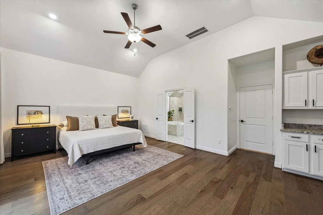 Photo of 3614 Golf Drive