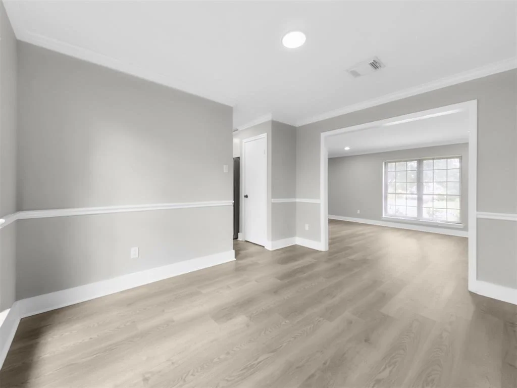 Photo of 15014 Waybridge Drive