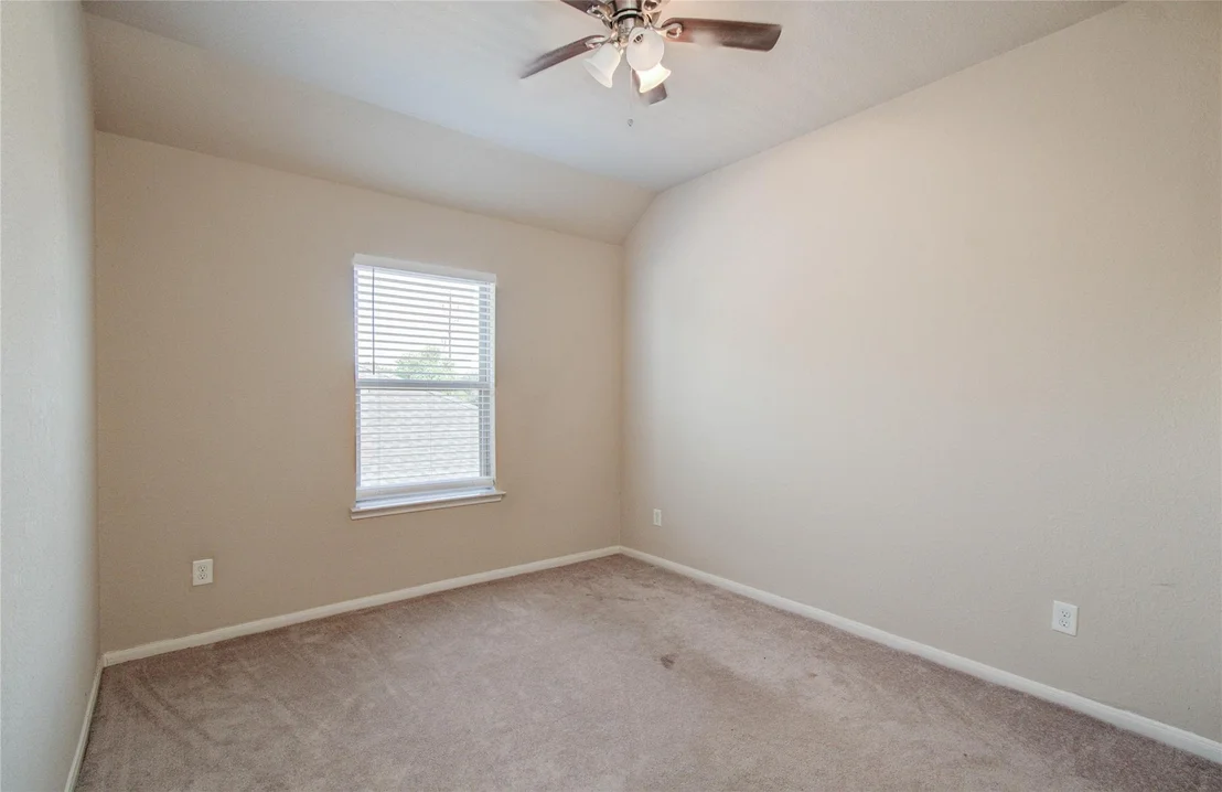 Photo of 10730 Pine Meadows Boulevard