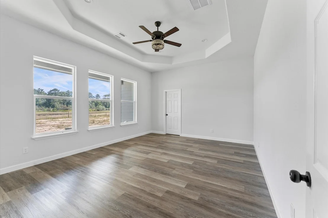 Photo of 1242 Long Leaf Pine Street