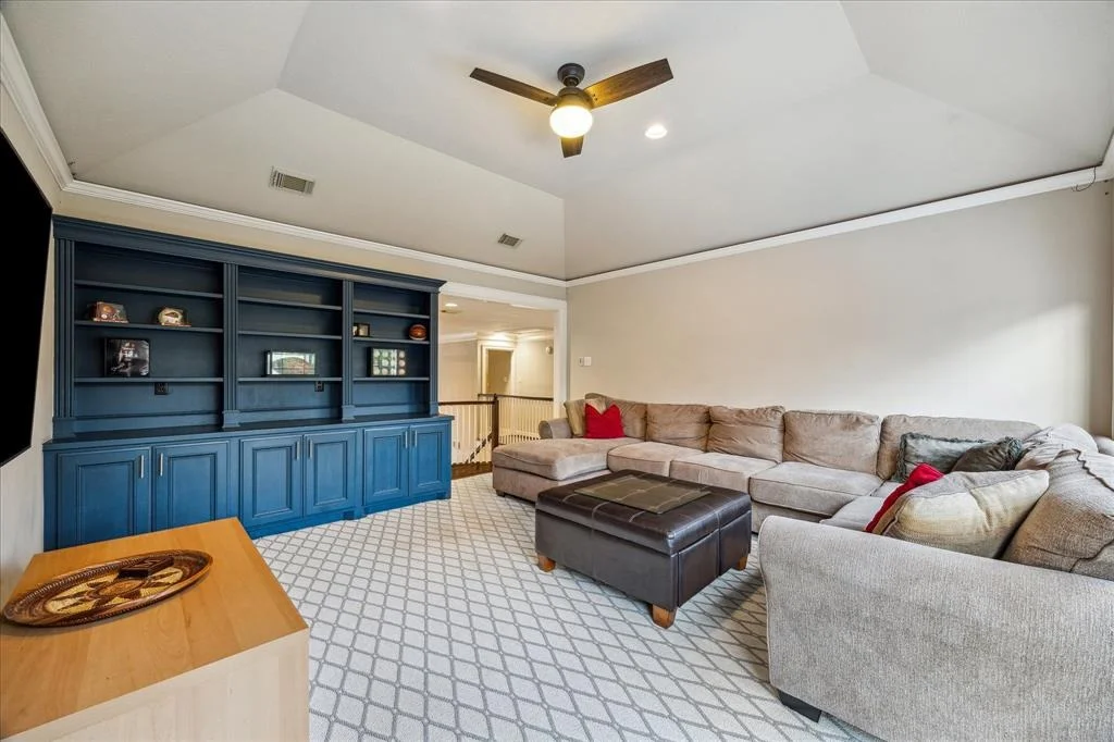 Photo of 6 Windmeadow Place