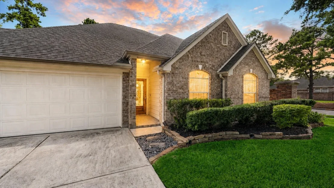 Photo of 7906 Hazy Brook Lane