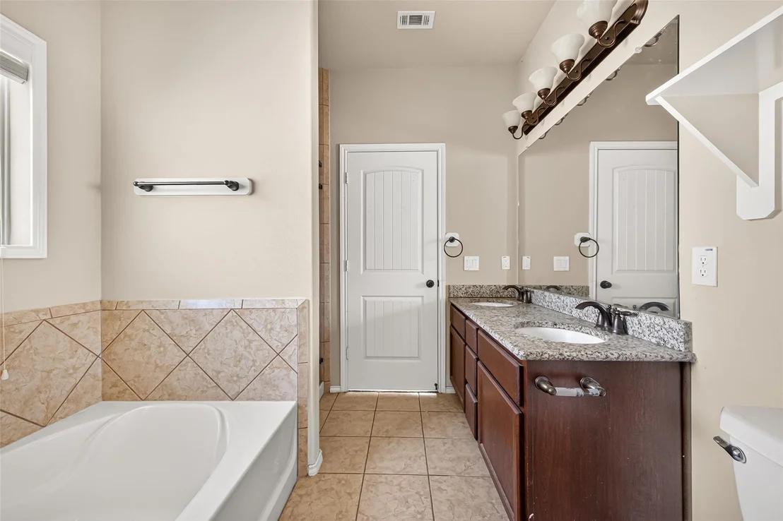 Photo of 23527 Jasmine Terrace Drive