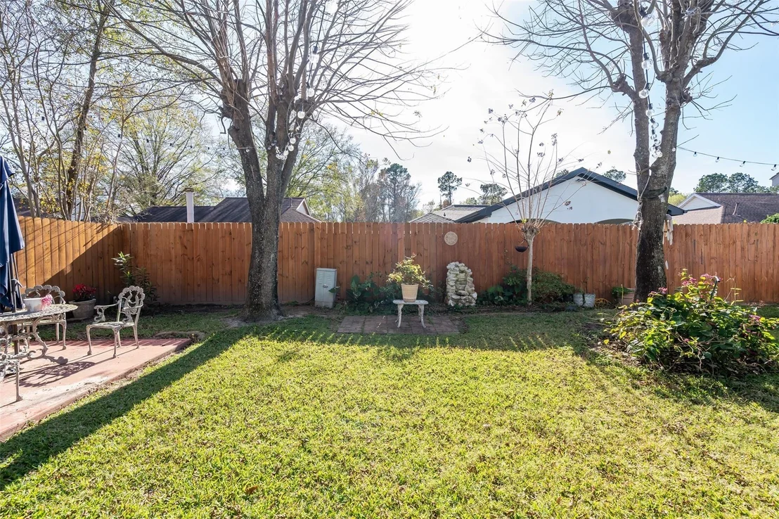 Photo of 12446 Chalmette Street