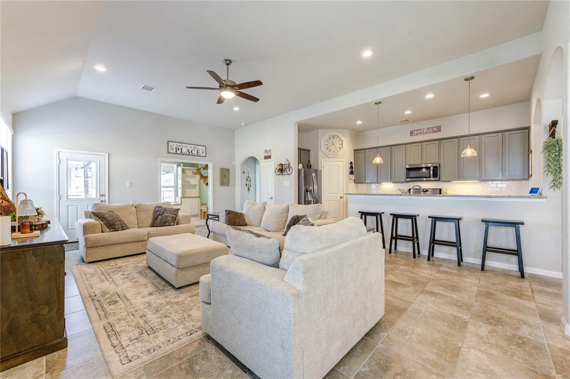 Photo of 34 Indian Wells Drive