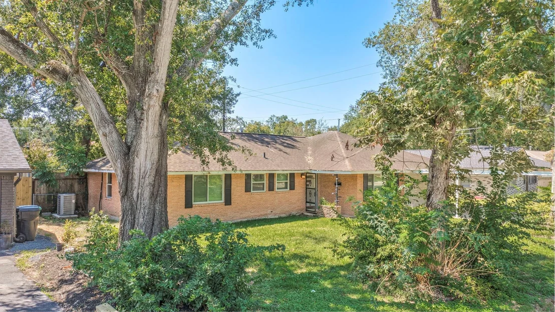 Photo of 8927 Rockhurst Drive