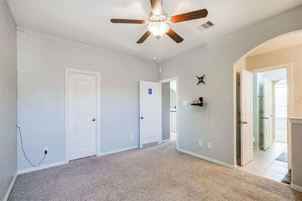 Photo of 18002 Quarry Vale Drive