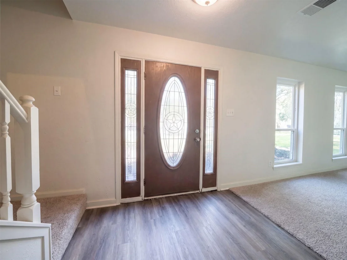 Photo of 3706 Ember Spring Drive