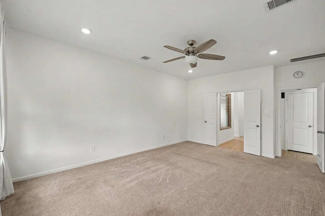 Photo of 17810 Mcclary Cardinal Drive