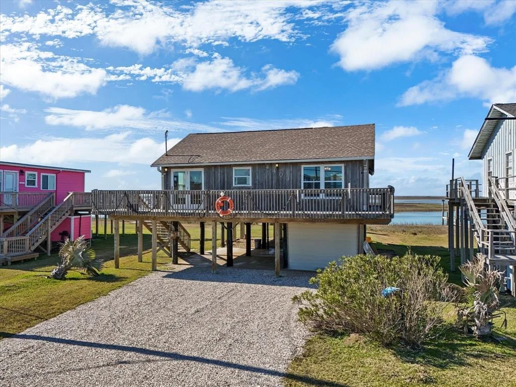 Photo of 4403 Palm Street