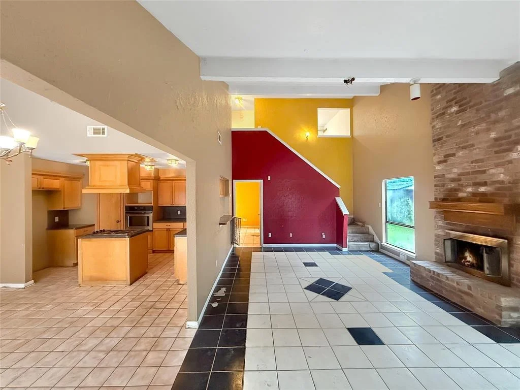 Photo of 13111 Ravensway Drive