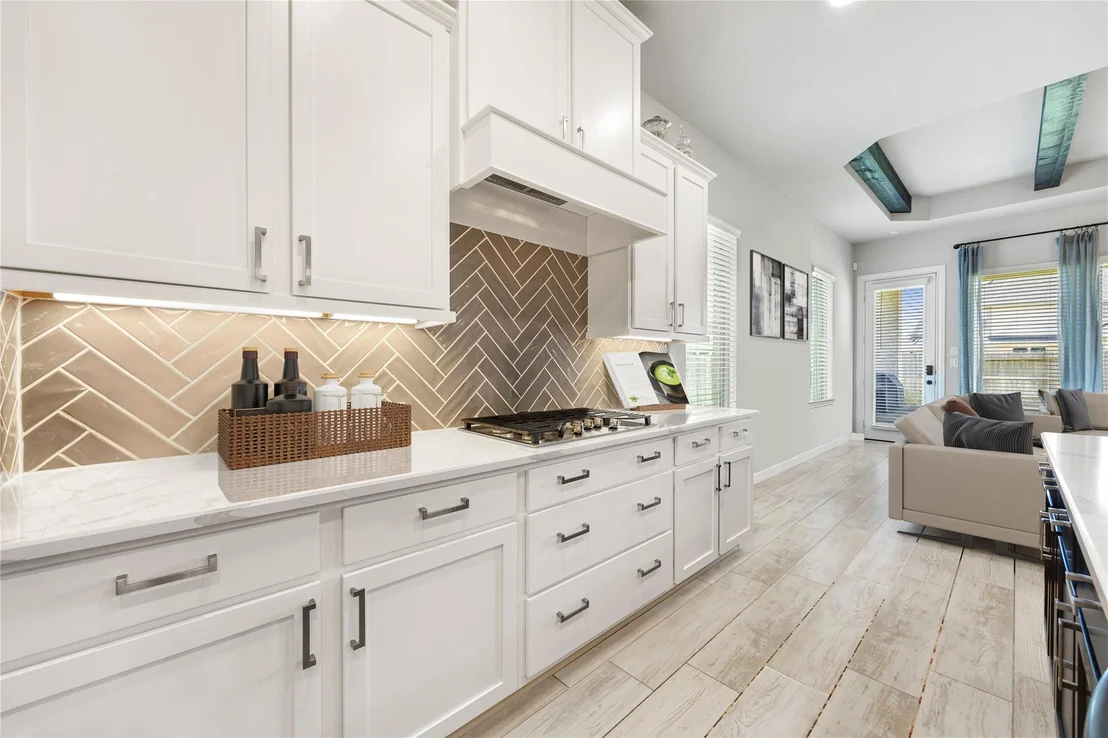 Photo of 28527 Rustic Branch Lane