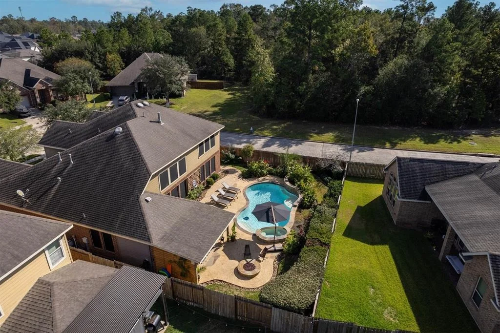 Photo of 1211 Matthew Hills Lane