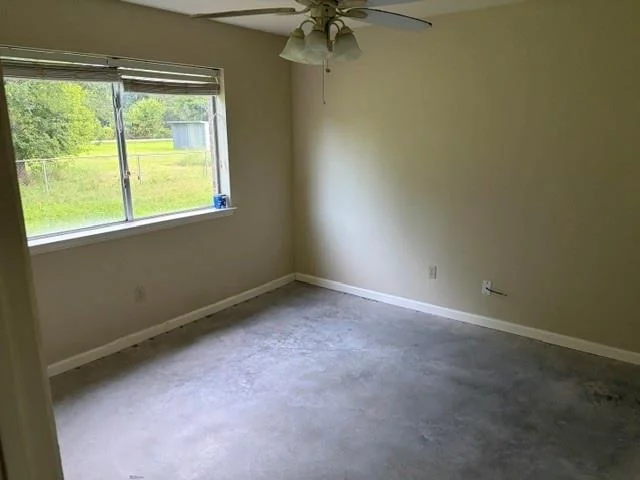 Photo of 412 Durazno Road
