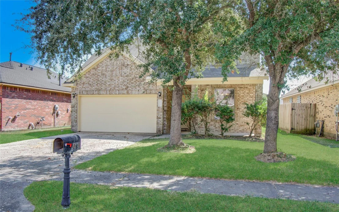 Photo of 10730 Pine Meadows Boulevard