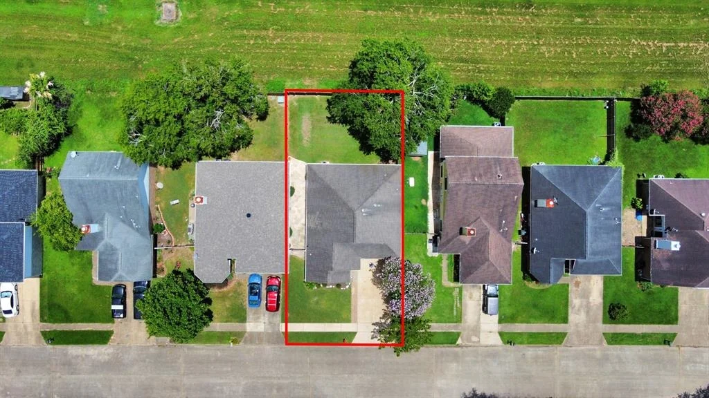 Photo of 320 N Ranch House Road
