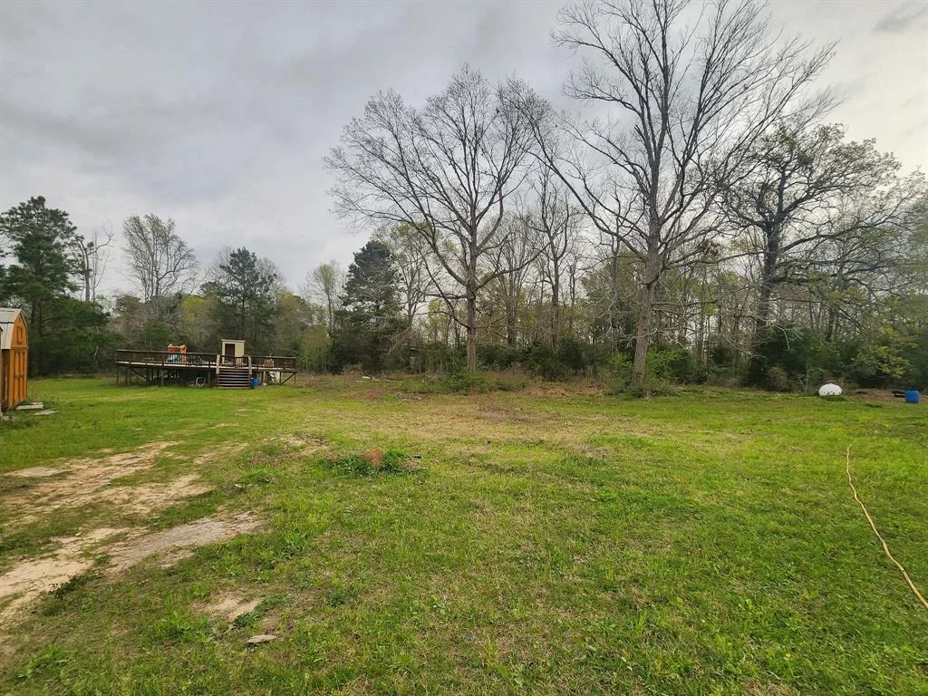 Photo of 434 Forest Hills Loop