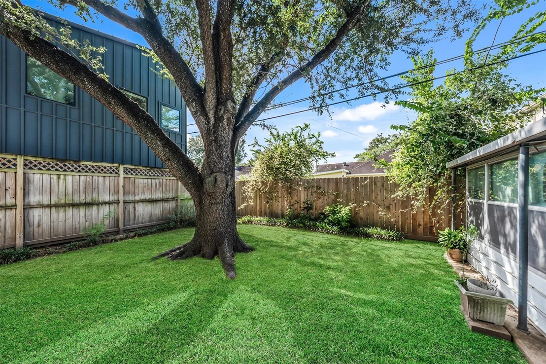 Photo of 314 Gale Street