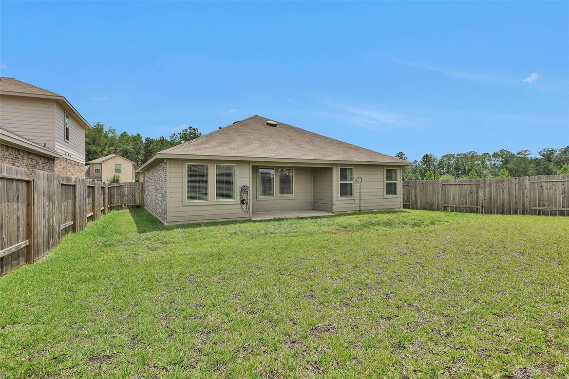 Photo of 20807 Olive Leaf Street