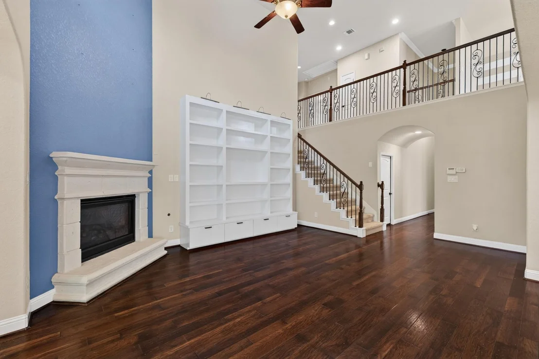 Photo of 31 Whispering Thicket Place