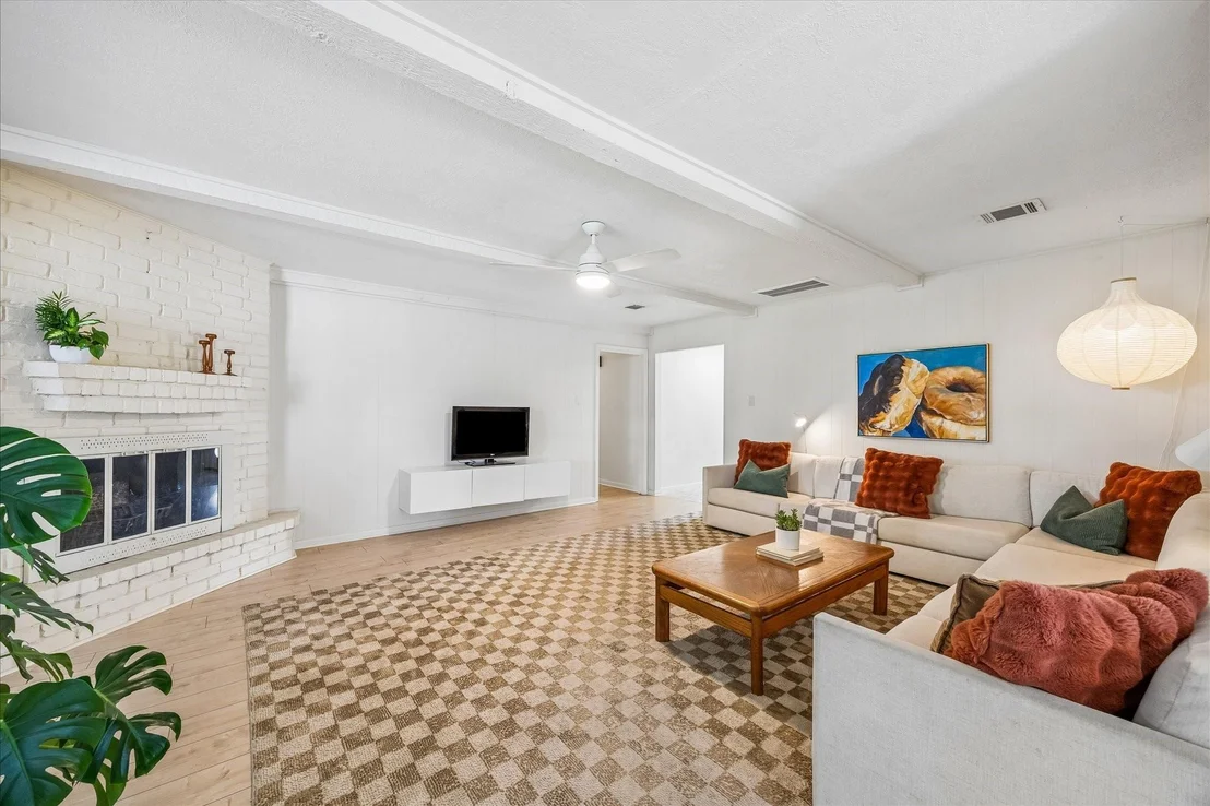 Photo of 5434 Candletree Drive