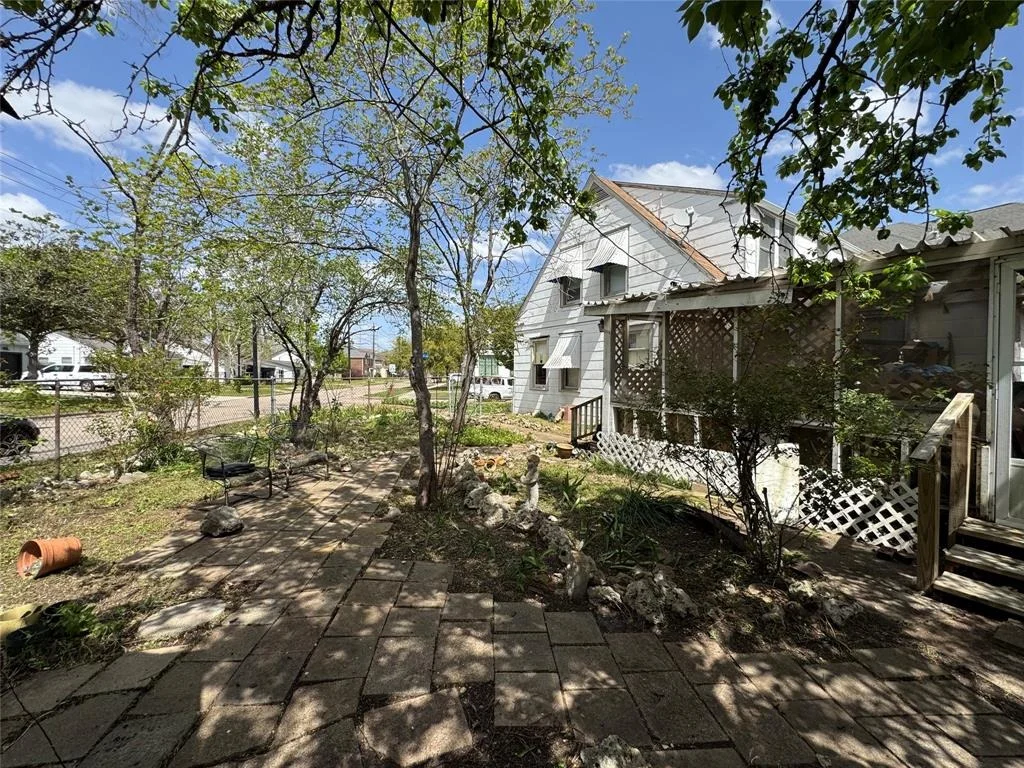 Photo of 4267 S Judson