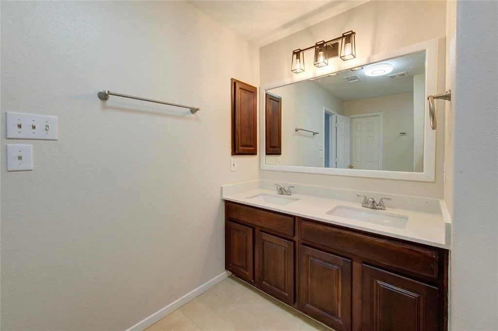 Photo of 24131 Green Leaf Spring Lane