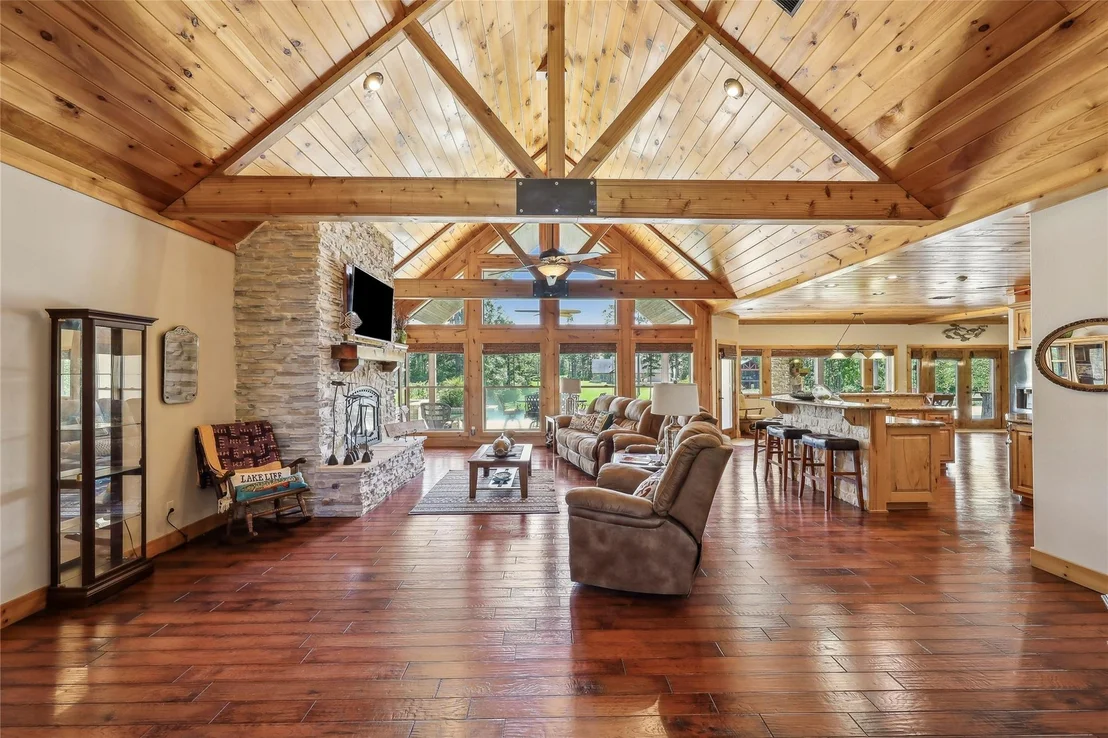 Photo of 225 Mcgregor Drive