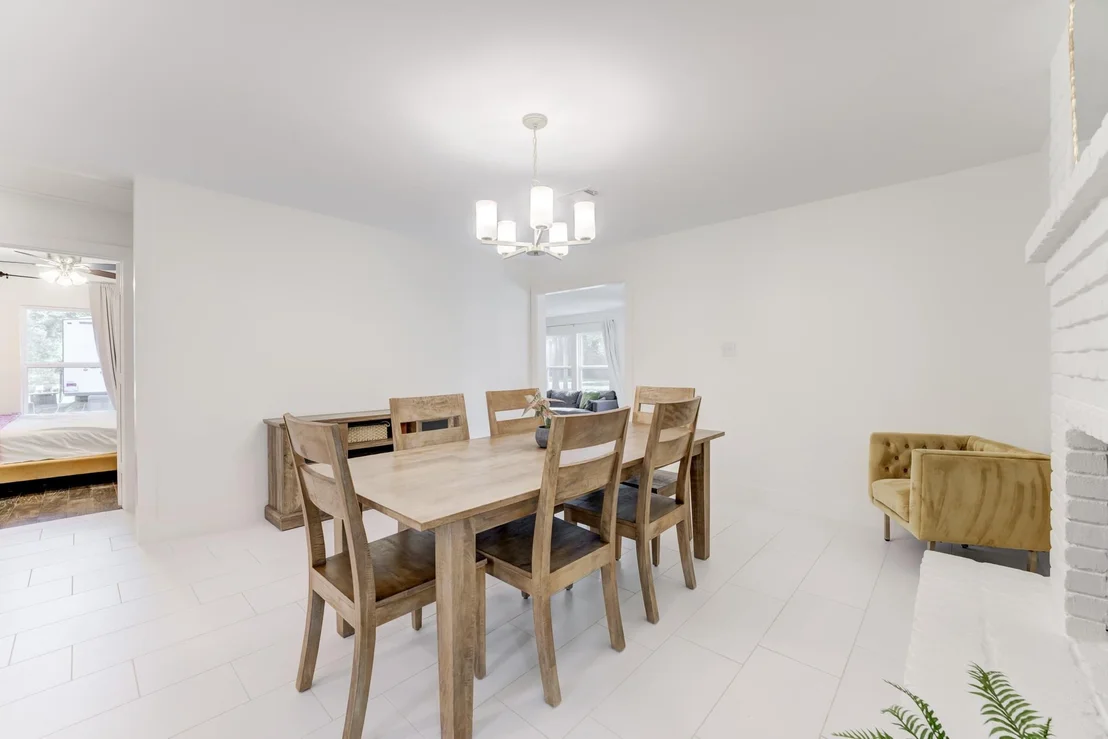 Photo of 16996 Ranch Circle