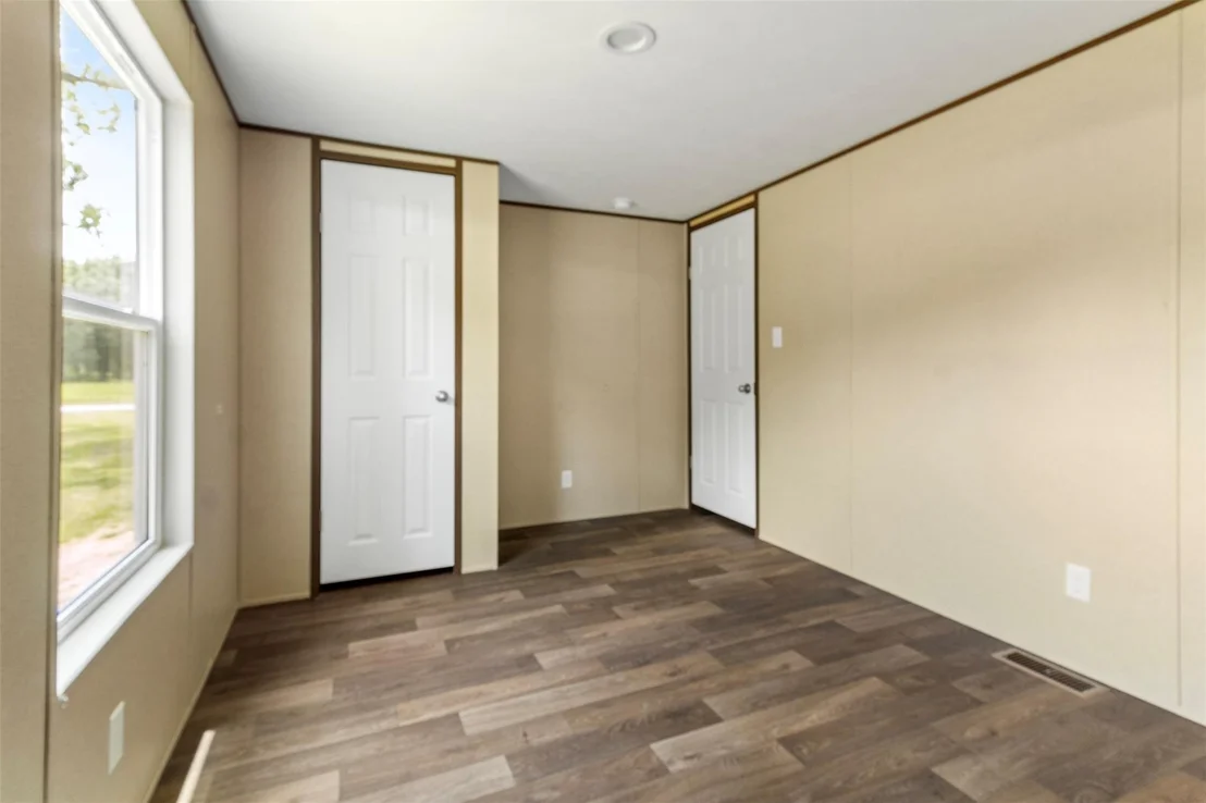 Photo of 564 Private Road 4019
