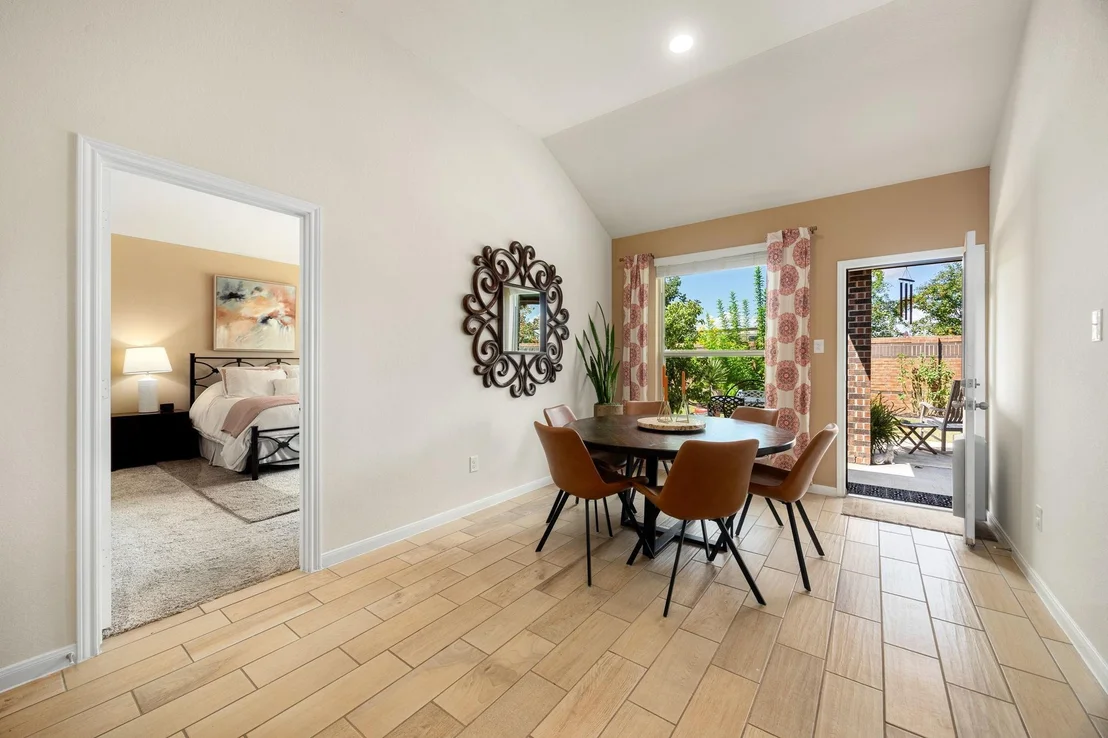 Photo of 6723 Barrington Creek Trace