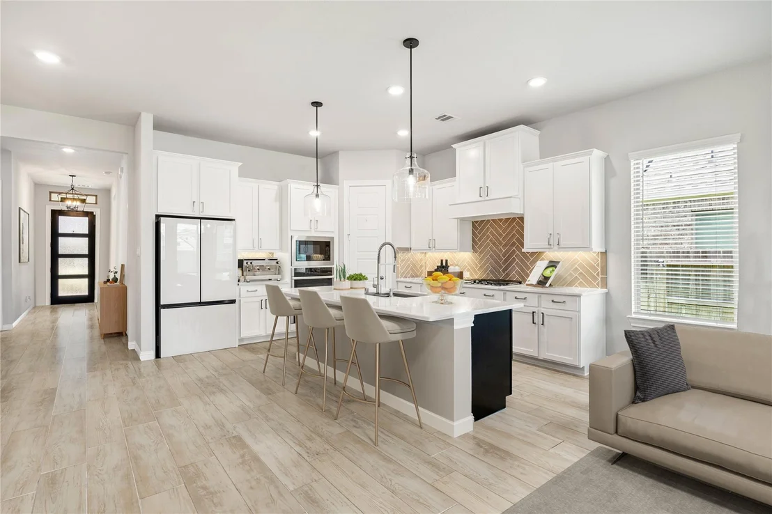 Photo of 28527 Rustic Branch Lane