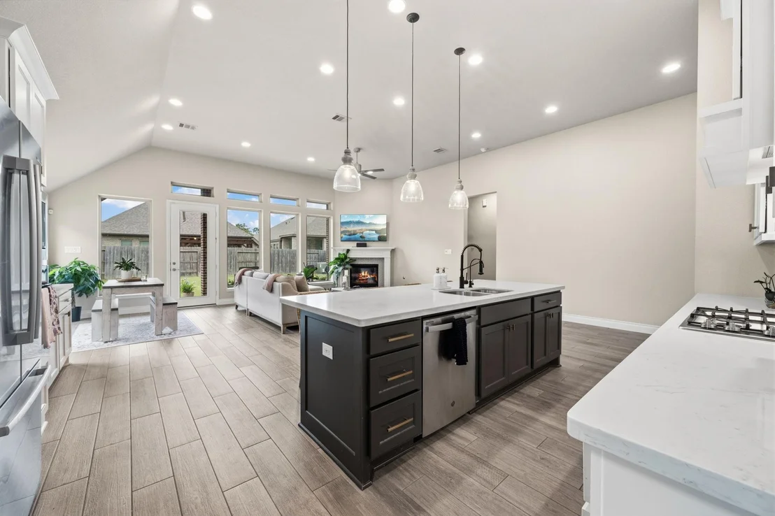 Photo of 12111 Woodnote Lane
