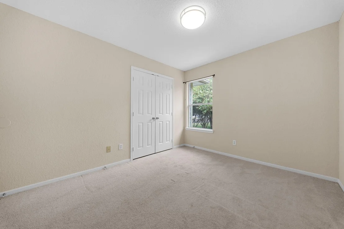 Photo of 21610 Spring Vine Lane