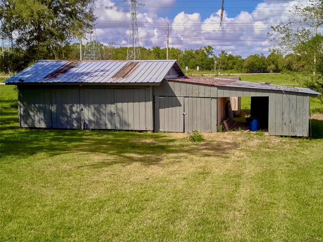 Photo of 205 Pittman Road