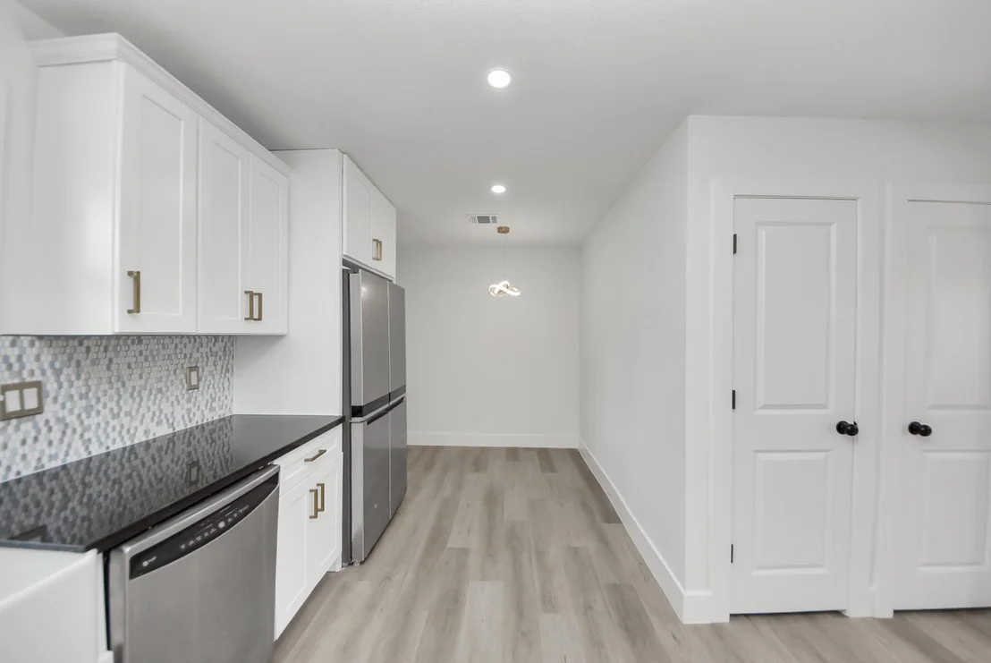 Photo of 602 Gammon Drive