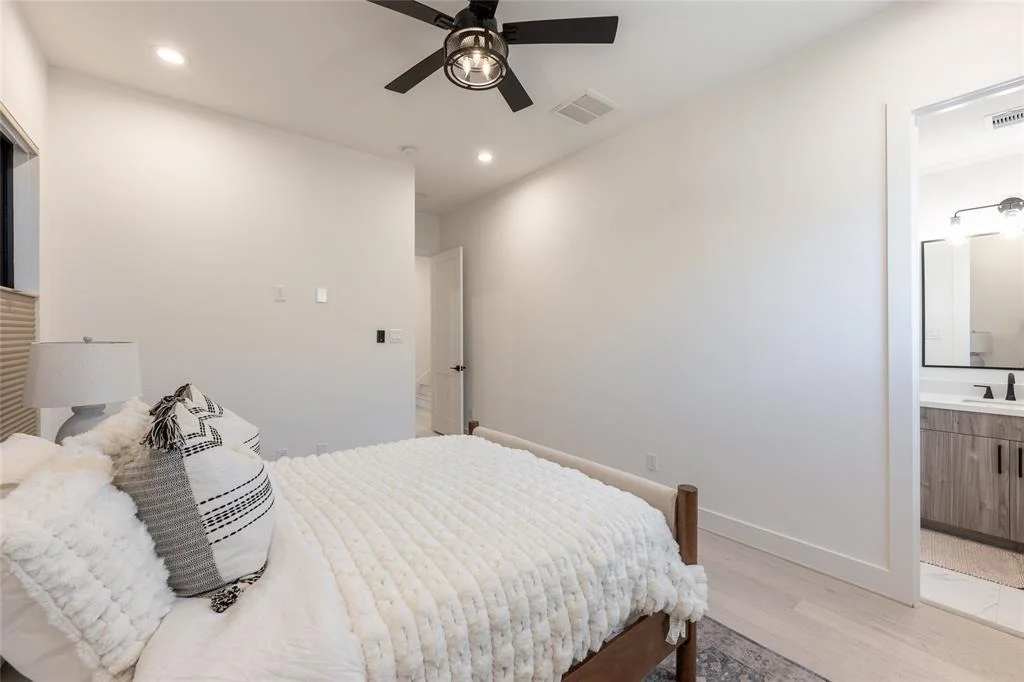 Photo of 1643 Moritz Drive