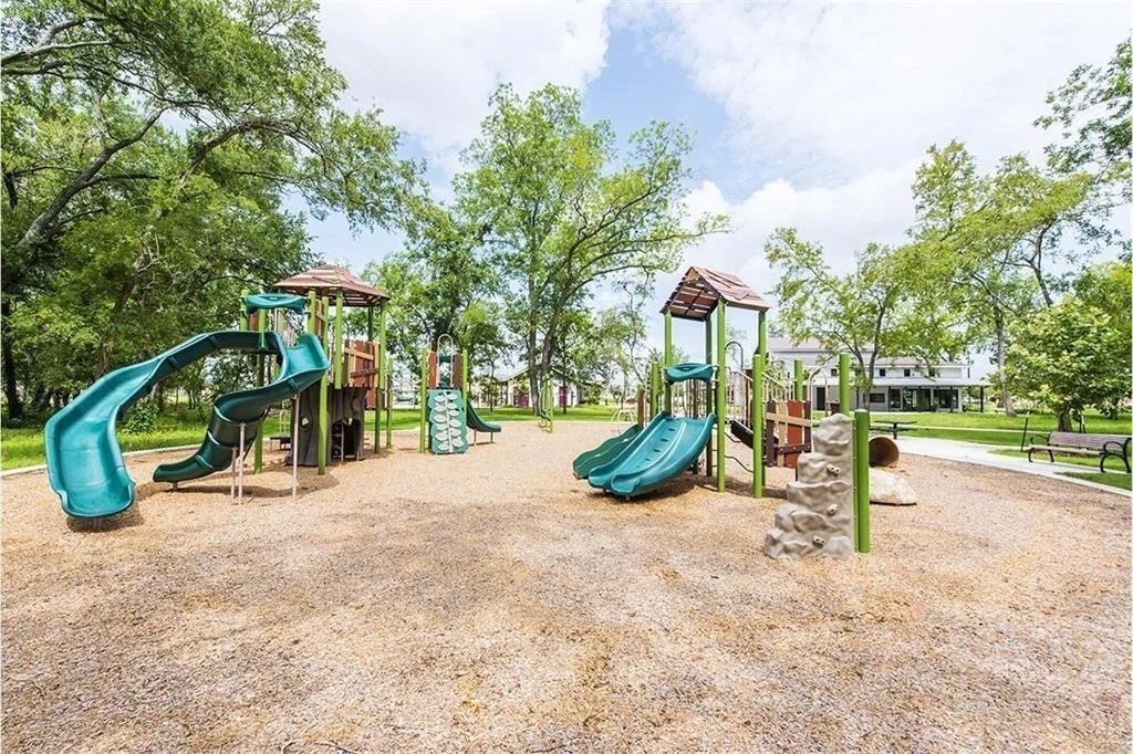Photo of 23723 Pullin Market Drive